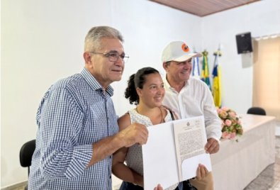 escritura-casa