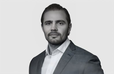 Daniel Vorcaro.jpg