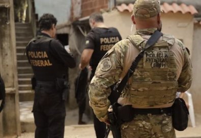 PF-OPERACAO.JPG