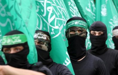 HAMAS.jpg