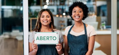 COMERCIO