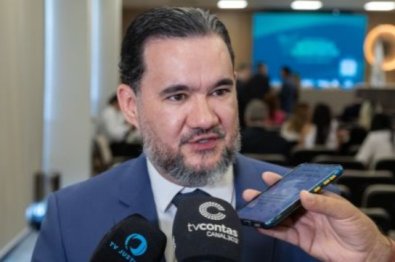 bruno marques