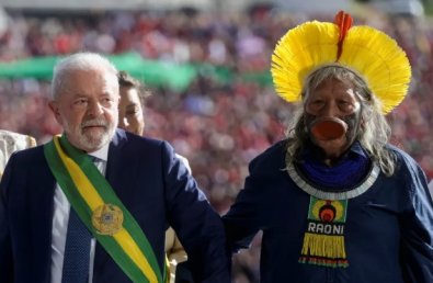 Lula-raoni