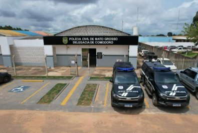 DELEGACIA COMODORO.jpg