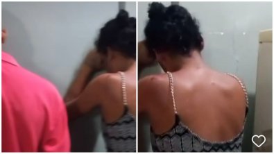 casal preso CV.jpg