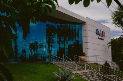 oab fachada.jpg
