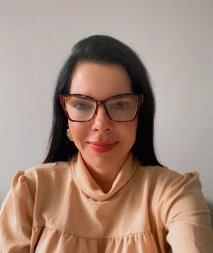 Kaene Almeida