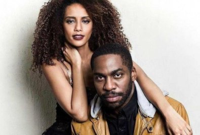 TAIS ARAUJO E LAZARO RAMOS.jpg