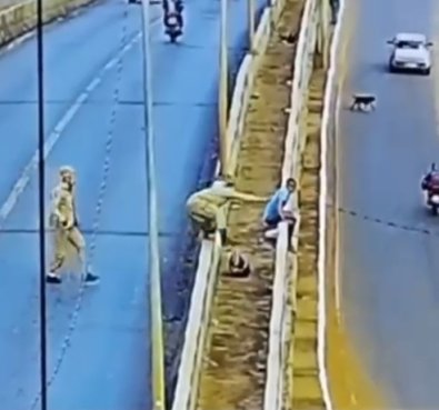suicida viaduto.jpg