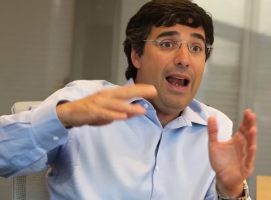 Andre Esteves BTG Pactual.jpg