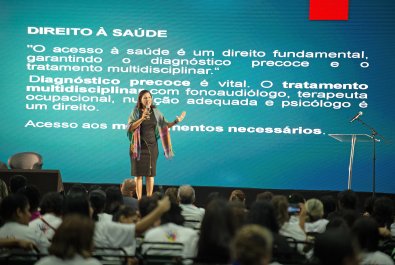 TJMT inclusivo