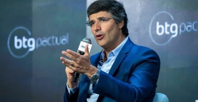 Andre Esteves BTG Pactual2.jpg