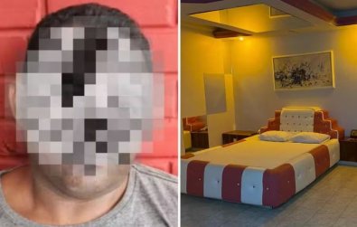 MOTEL-CALOTE.JPG