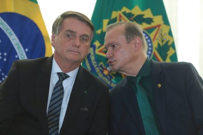 BOLSONARO-WELLINGTON.JPG