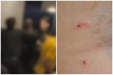 briga de garcons.jpg