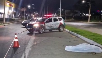 mulher morta FEB.jpg