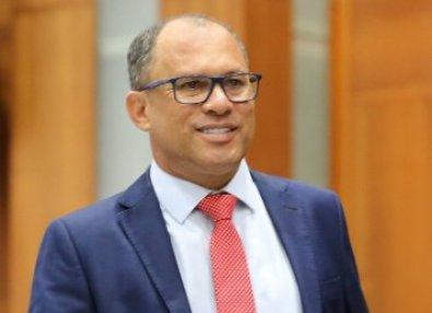 Fabio Tardin.jpg