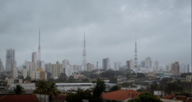 CEU CUIABA.jpg