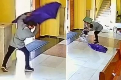ATAQUE IGREJA.jpg