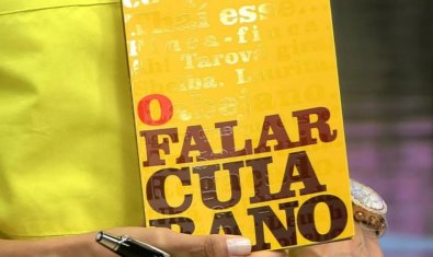 FALAR CUIABANO.jpg