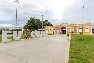 AQUARIO MUNICIPAL.jpg