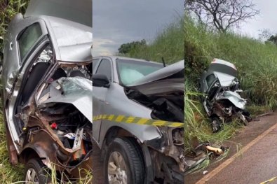 acidente-hilux-campoverde