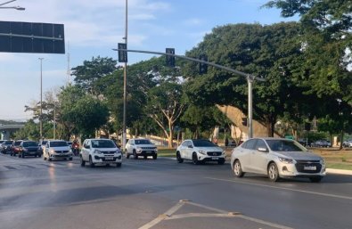 transito cuiaba.jpg