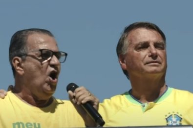 ,ALAFAIAS E BOLSONARO.jpg