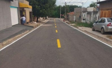 asfalto-cuiaba