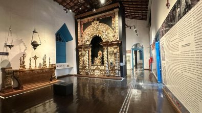 museu de arte sacra_interno.jpg