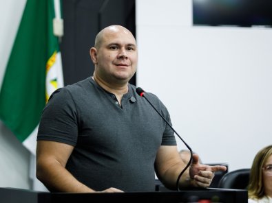 abilio brunini.jpg
