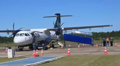 AVIAO AZUL.jpg