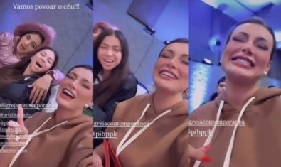 ANDRESSA URACH E MC PIPOKINHA.jpg