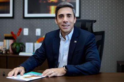 Alan Porto.jpg