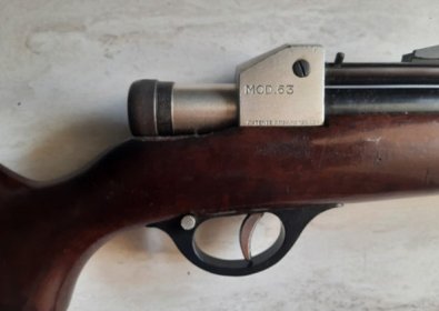 espingarda de pressao.jpg