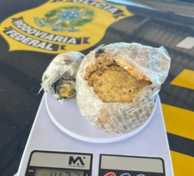 ouro pontes e lacerda.jpg