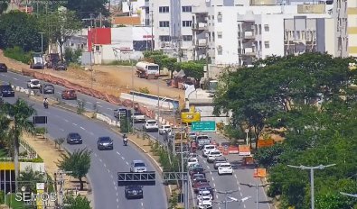 miguelsutil-cuiaba.jpeg