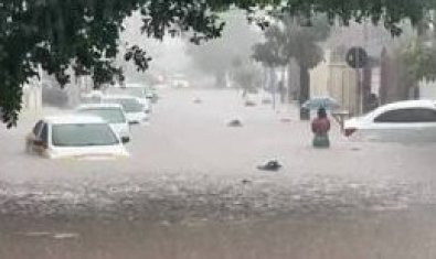 INUNDACAO CUIABA.jpg