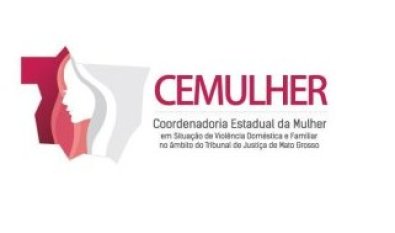 cemulher.jpg