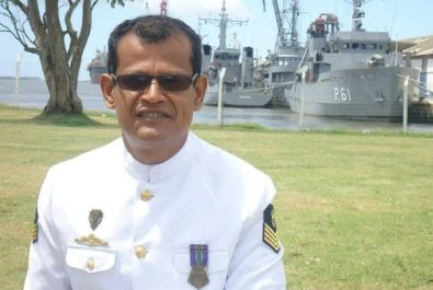MILITAR ATO BOLSONARISTA.jpg