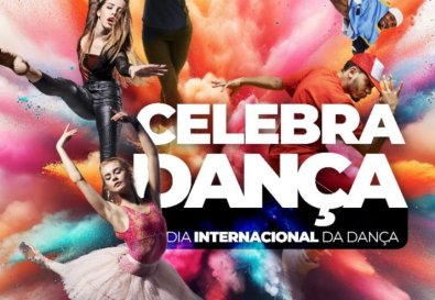 CELEBRA DANCA.jpg