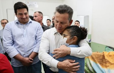 VISITA MM.jpg