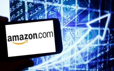 AMAZON.jpg
