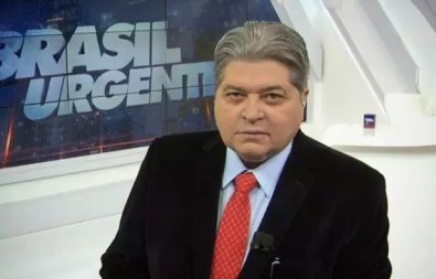 BRASIL URGENTE.jpg