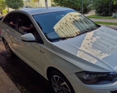 virtus motorista app.jpg