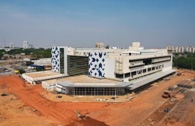 HOSPITAL CENTRAL.jpg
