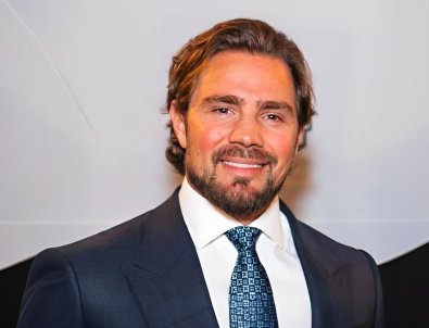 DANIELVORCARO-FOLHAMAX.JPG