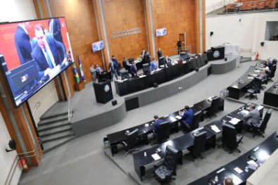 ASSEMBLEIA-PLENARIO2.jpg