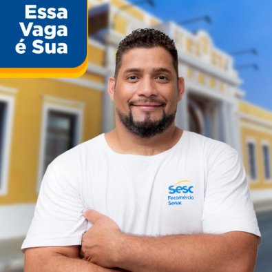 sesc-empregos