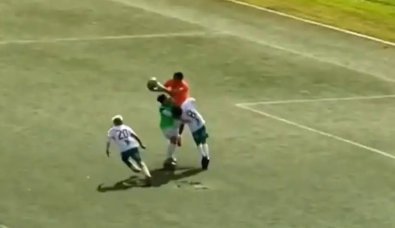 JOGADOR PERU.jpg